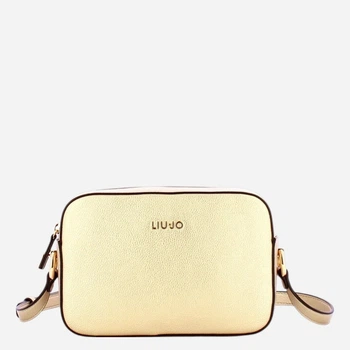 Torebka crossbody damska