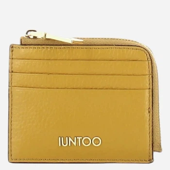 Картхолдер жіночий