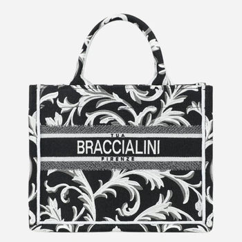 Torebka crossbody damska