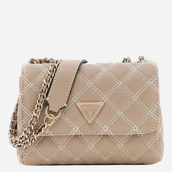 Torebka crossbody damska