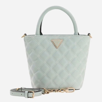 Torebka crossbody damska