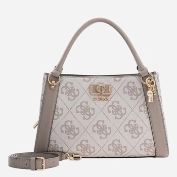 Torebka crossbody damska