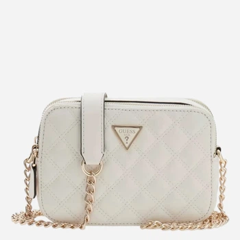 Torebka crossbody damska