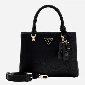 Torebka crossbody damska