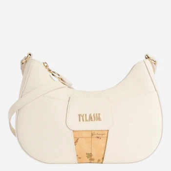 Torebka crossbody damska