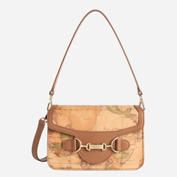 Torebka crossbody damska