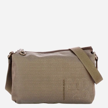 Сумка крос-боді жіноча