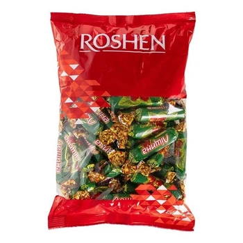 Цукерки ROSHEN Ліщина 1 кг (24241-3)