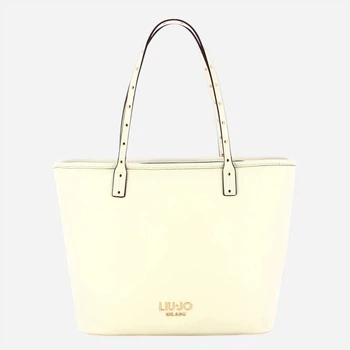 Torebka shopper damska