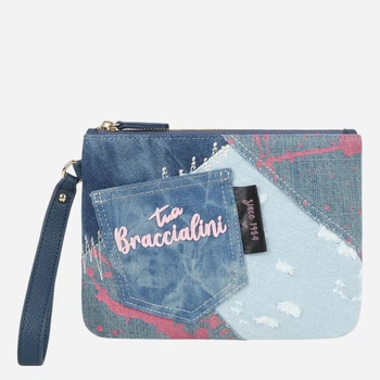 Косметичка жіноча