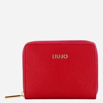 Гаманець жіночий для карток