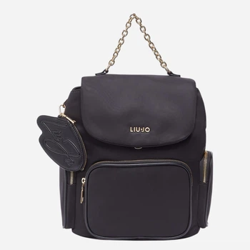 Рюкзак жіночий