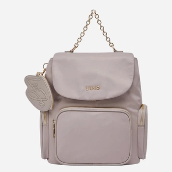 Рюкзак жіночий