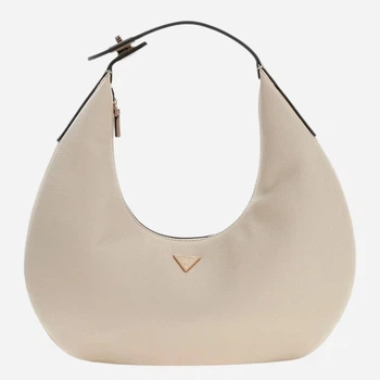 Сумка жіноча