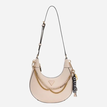 Сумка жіноча