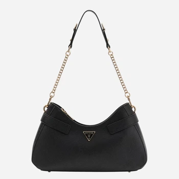 Torebka bagietka damska