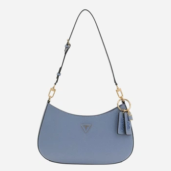 Torebka bagietka damska