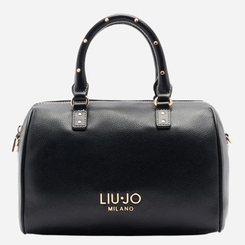 Torebka crossbody damska