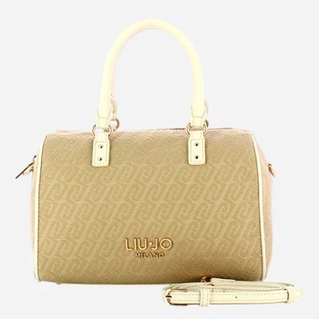 Сумка крос-боді жіноча