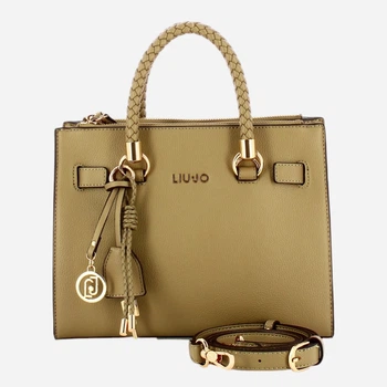 Сумка крос-боді жіноча