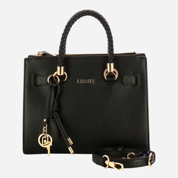 Torebka crossbody damska