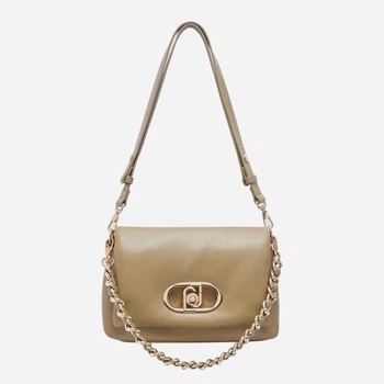 Сумка крос-боді жіноча