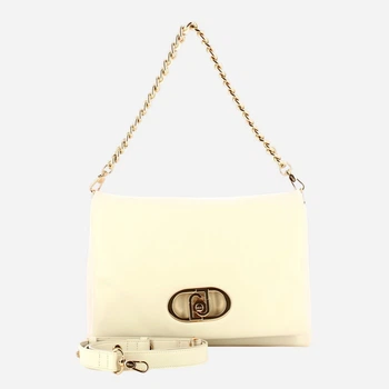 Сумка крос-боді жіноча