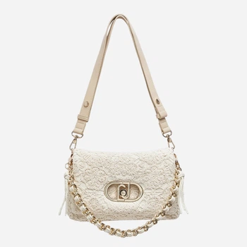 Torebka crossbody damska