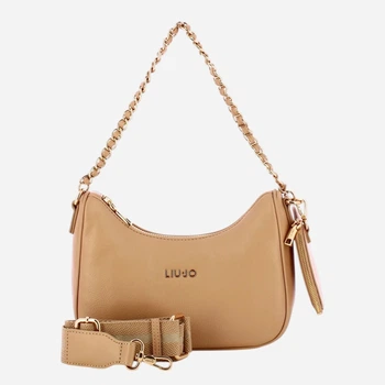 Сумка крос-боді жіноча