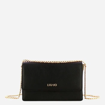 Torebka crossbody damska