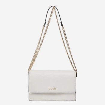 Сумка крос-боді жіноча