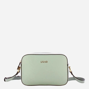 Torebka crossbody damska