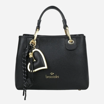 Torebka crossbody damska