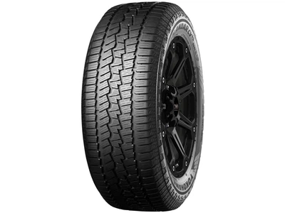 Всесезонна шина Yokohama Geolandar CV 4S G061 245/55 R19 103V