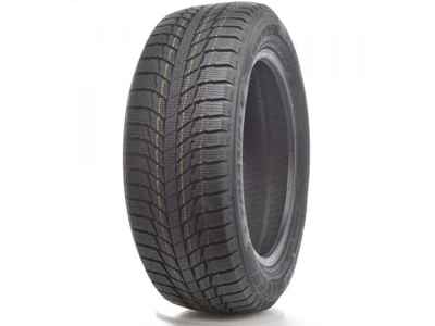Triangle Trin PL01 235/55 R19 105R