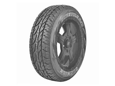 Sunwide Durevole A/T 31/10.5 R15 109S