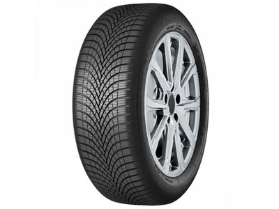 Всесезонна шина Debica Navigator 3 165/70 R14 81T