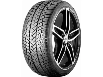 Зимова шина Vredestein Wintrac Pro 285/35 R20 104W