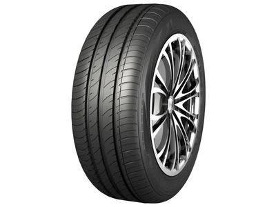 Nankang Econex NA1 205/60 R13 86H