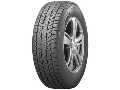 Зимова шина Bridgestone Blizzak DM-V3 225/65 R18 103S