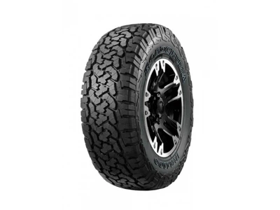 ROADCRUZA RA1100 A/T 205/60 R16 92T