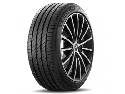 Літня шина Michelin E.Primacy 225/45 R17 91W