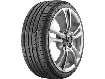 Лiтня шина Austone Athena SP-701 265/35 R22 102Y