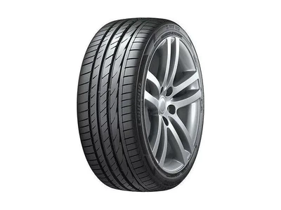 Літня шина Laufenn S-Fit EQ LK01B 255/40 R18 95W Run Flat