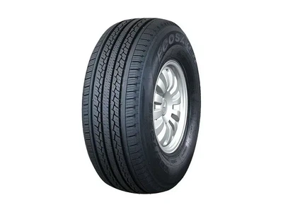 Літня шина Mazzini EcoSaver 245/60 R18 104H