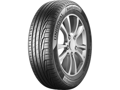 Uniroyal Rain Expert 5 215/65 R15 96H