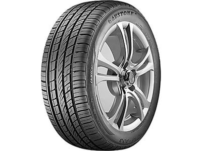 Лiтня шина Fortune FSR-303 255/55 R19 111V