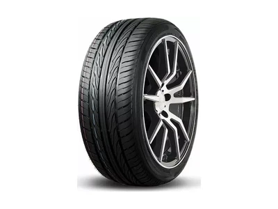 Літня шина Mazzini ECO607 245/40 R18 97Y