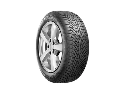 Всесезонна шина Fulda Multicontrol 195/55 R16 87V