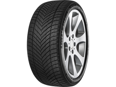 Всесезонна шина Imperial All Season Driver 175/70 R13 82T
